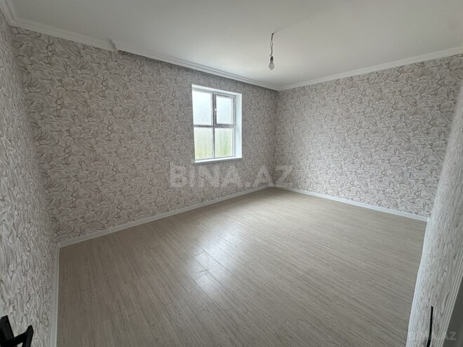 Продается 4-комн. дом/дача 160 м², пос. Локбатан, photo 14 from 17