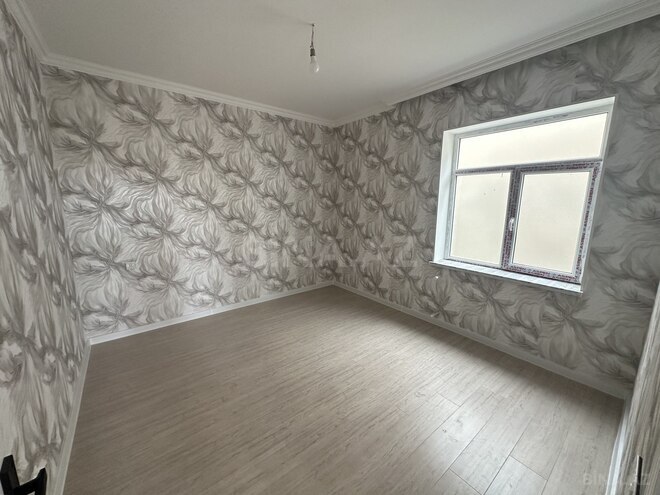 Продается 4-комн. дом/дача 160 м², пос. Локбатан, photo 15 from 17