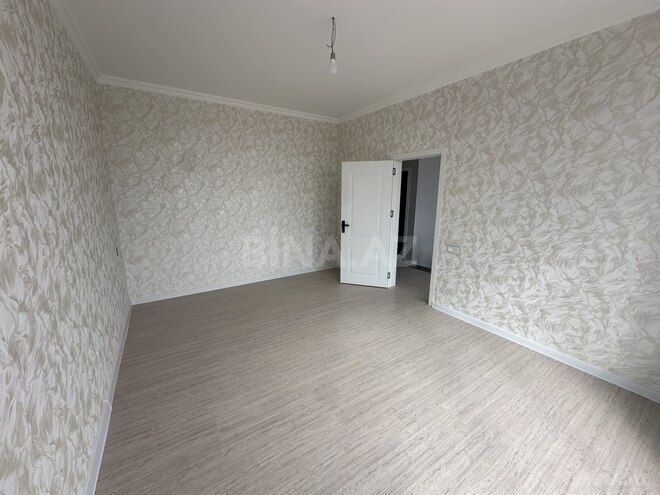 Продается 4-комн. дом/дача 160 м², пос. Локбатан, photo 13 from 17