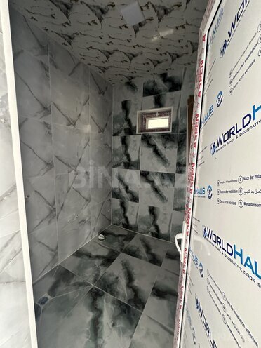 Продается 4-комн. дом/дача 160 м², пос. Локбатан, photo 8 from 17
