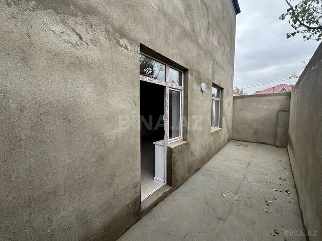 Продается 4-комн. дом/дача 160 м², пос. Локбатан, photo 7 from 17
