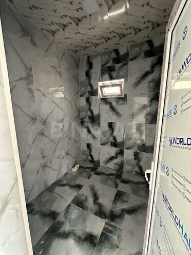 Продается 4-комн. дом/дача 160 м², пос. Локбатан, photo 16 from 17