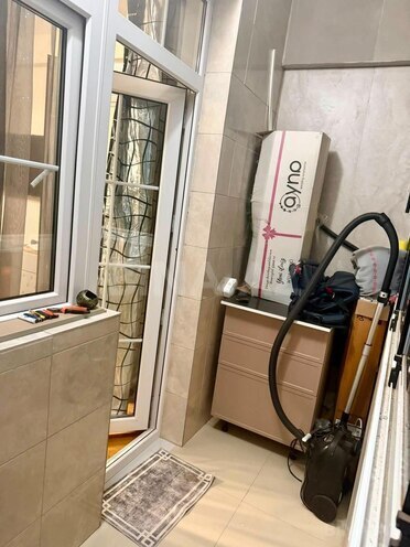 Продается 3-комн. новостройка 95 м², пос. Ени Ясамал, photo 7 from 13