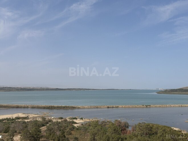 Satılır 4 otaqlı yeni tikili 140 m², photo 18 from 21