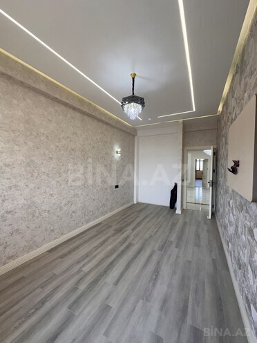 Satılır 4 otaqlı yeni tikili 140 m², photo 8 from 21