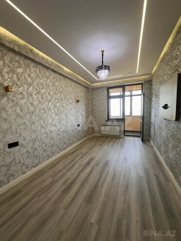 Satılır 4 otaqlı yeni tikili 140 m², photo 5 from 21