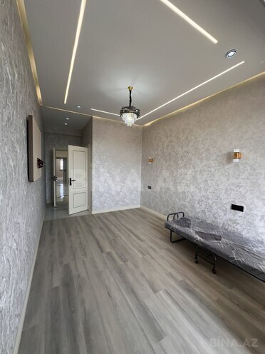 Satılır 4 otaqlı yeni tikili 140 m², photo 10 from 21
