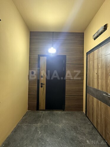 Satılır 4 otaqlı yeni tikili 140 m², photo 20 from 21