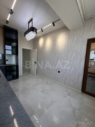 Satılır 4 otaqlı yeni tikili 140 m², photo 12 from 21