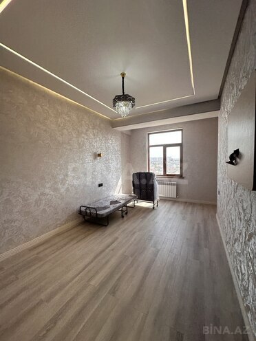 Satılır 4 otaqlı yeni tikili 140 m², photo 9 from 21