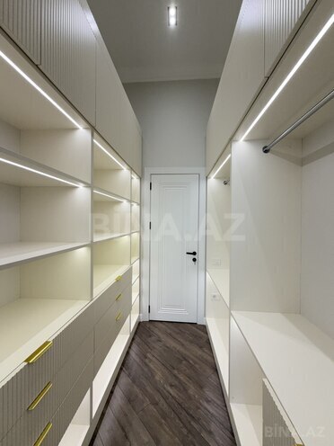 Продаётся 4-комн. дом/дача 200 м², пос. Мардакан, photo 22 from 24