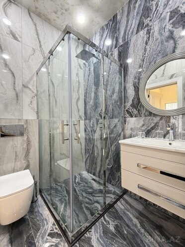 Продаётся 4-комн. дом/дача 200 м², пос. Мардакан, photo 23 from 24