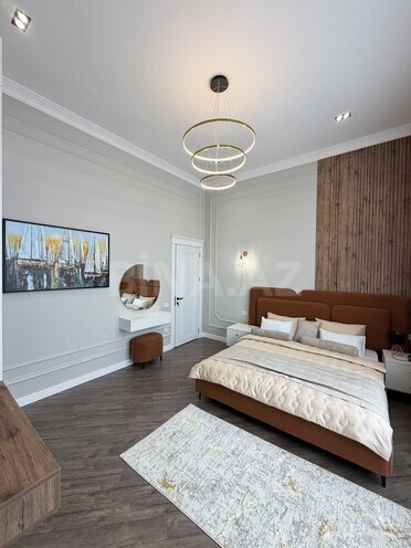 Продаётся 4-комн. дом/дача 200 м², пос. Мардакан, photo 15 from 24
