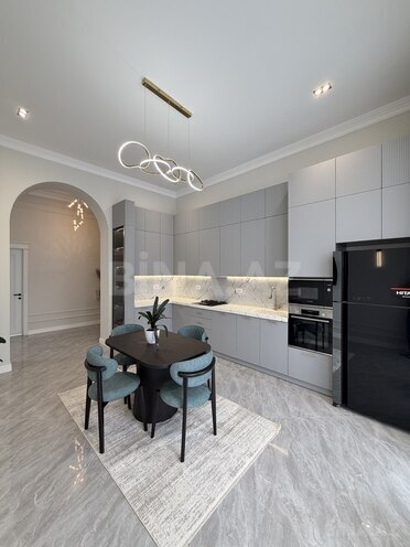 Продаётся 4-комн. дом/дача 200 м², пос. Мардакан, photo 13 from 24