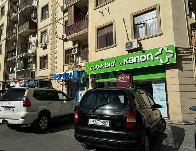Продаётся  объект 90 м², пос. Масазыр, photo 5 from 18