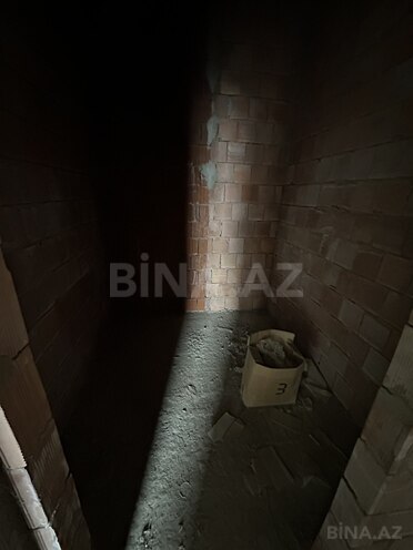 Satılır 3 otaqlı yeni tikili 115 m², Avtovağzal m., photo 11 from 17