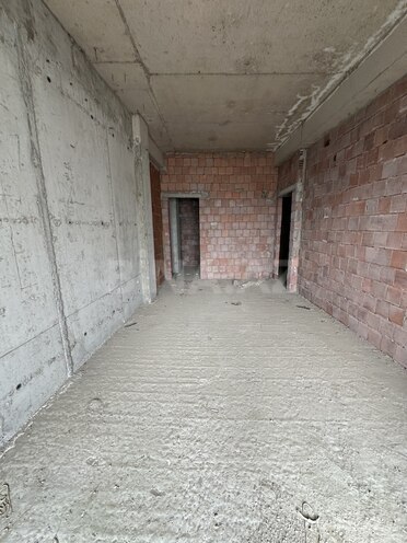 Satılır 3 otaqlı yeni tikili 115 m², Avtovağzal m., photo 9 from 17