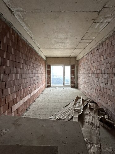 Satılır 3 otaqlı yeni tikili 115 m², Avtovağzal m., photo 16 from 17