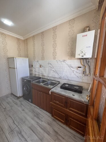 Сдается 3-комн. дом/дача 70 м², пос. Говсан, photo 3 from 9