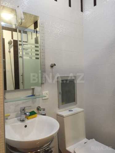 Продается 3-комн. новостройка 120 м², Насиминский  р., photo 18 from 22