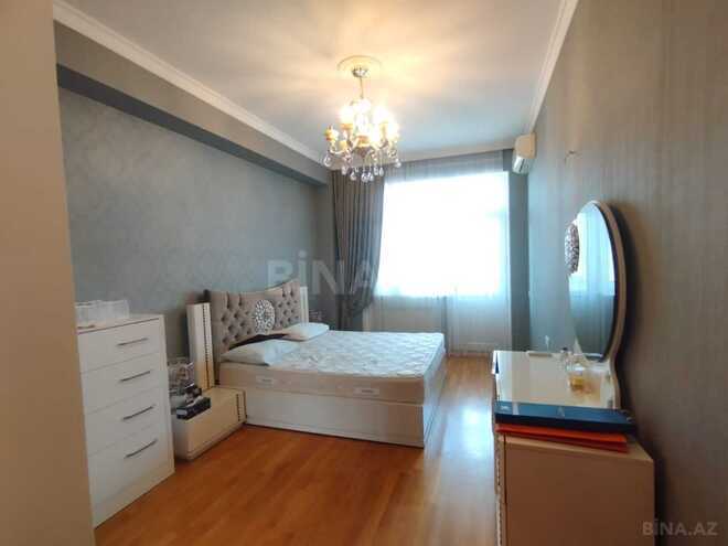 Продается 3-комн. новостройка 120 м², Насиминский  р., photo 6 from 22