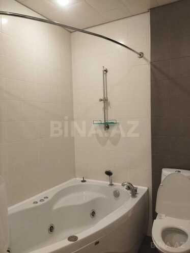 Продается 3-комн. новостройка 120 м², Насиминский  р., photo 16 from 22