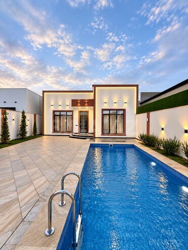 Продаётся 4-комн. дом/дача 160 м², пос. Шувеляны, photo 3 from 19