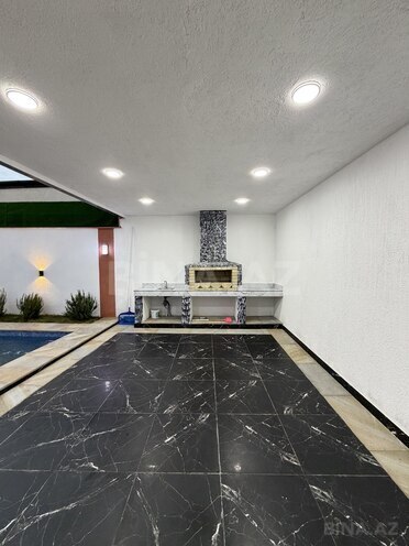 Продаётся 4-комн. дом/дача 160 м², пос. Шувеляны, photo 6 from 19