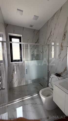 Satılır 5 otaqlı həyət evi/bağ evi 280 m², Şüvəlan q., photo 12 from 31
