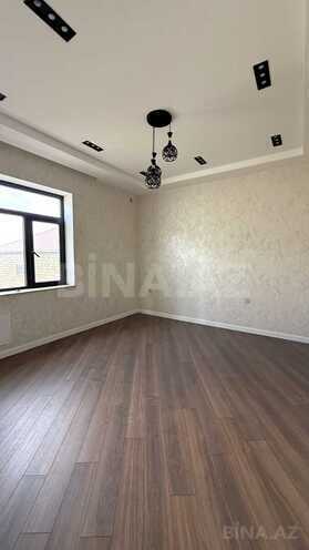 Satılır 5 otaqlı həyət evi/bağ evi 280 m², Şüvəlan q., photo 13 from 31