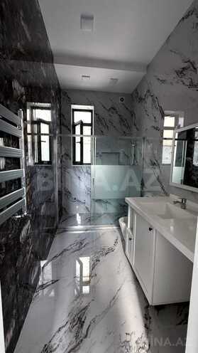 Satılır 5 otaqlı həyət evi/bağ evi 280 m², Şüvəlan q., photo 19 from 31