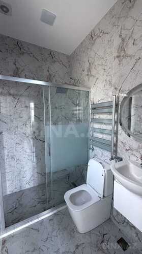 Satılır 5 otaqlı həyət evi/bağ evi 280 m², Şüvəlan q., photo 11 from 31