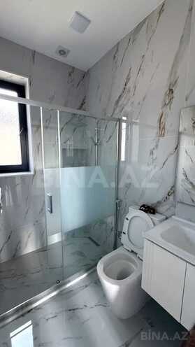 Satılır 5 otaqlı həyət evi/bağ evi 280 m², Şüvəlan q., photo 14 from 31
