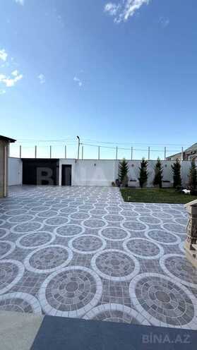 Satılır 5 otaqlı həyət evi/bağ evi 280 m², Şüvəlan q., photo 24 from 31