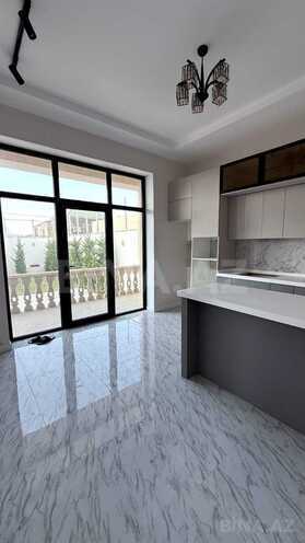 Satılır 5 otaqlı həyət evi/bağ evi 280 m², Şüvəlan q., photo 23 from 31