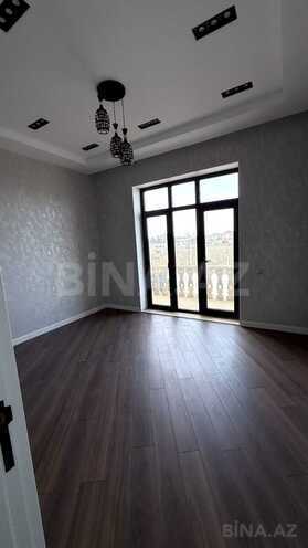Satılır 5 otaqlı həyət evi/bağ evi 280 m², Şüvəlan q., photo 22 from 31