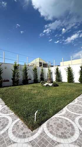 Satılır 5 otaqlı həyət evi/bağ evi 280 m², Şüvəlan q., photo 7 from 31