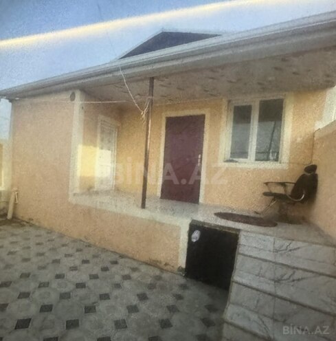 Сдается 3-комн. дом/дача 70 м², пос. Говсан, photo 8 from 9