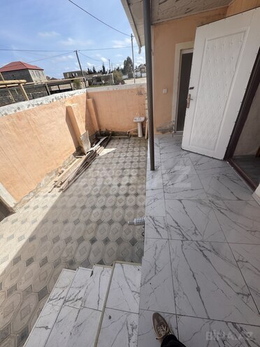 Сдается 3-комн. дом/дача 70 м², пос. Говсан, photo 7 from 9