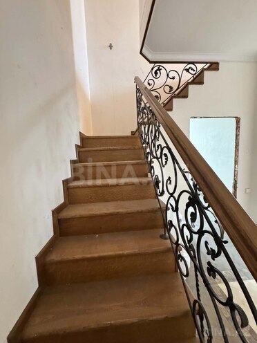 Satılır 5 otaqlı yeni tikili 270 m², Azadlıq Prospekti m., photo 12 from 30
