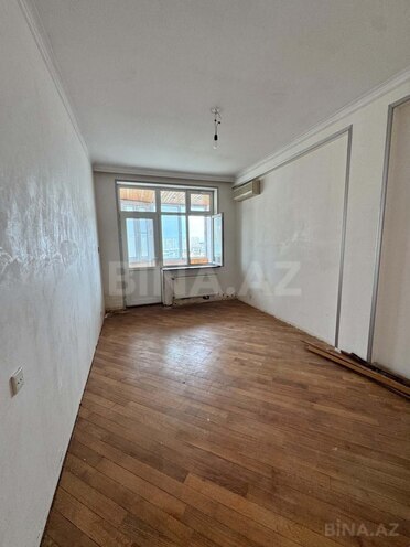 Satılır 5 otaqlı yeni tikili 270 m², Azadlıq Prospekti m., photo 19 from 30