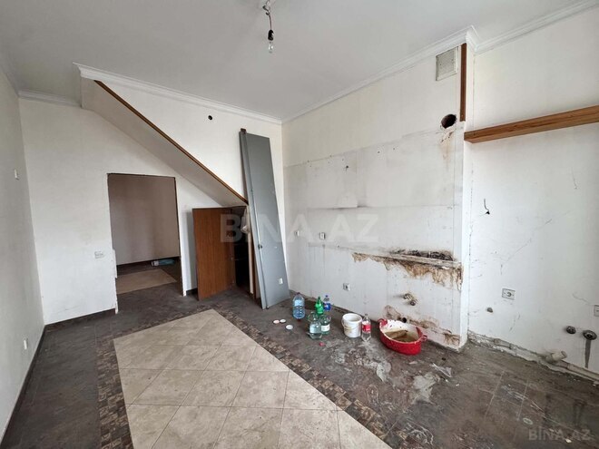 Satılır 5 otaqlı yeni tikili 270 m², Azadlıq Prospekti m., photo 23 from 30