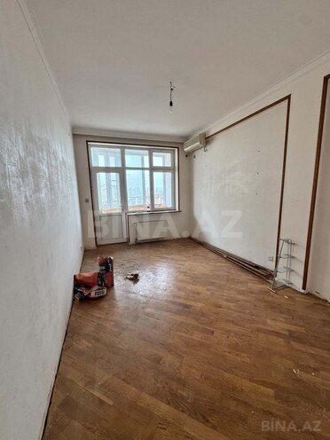 Satılır 5 otaqlı yeni tikili 270 m², Azadlıq Prospekti m., photo 18 from 30