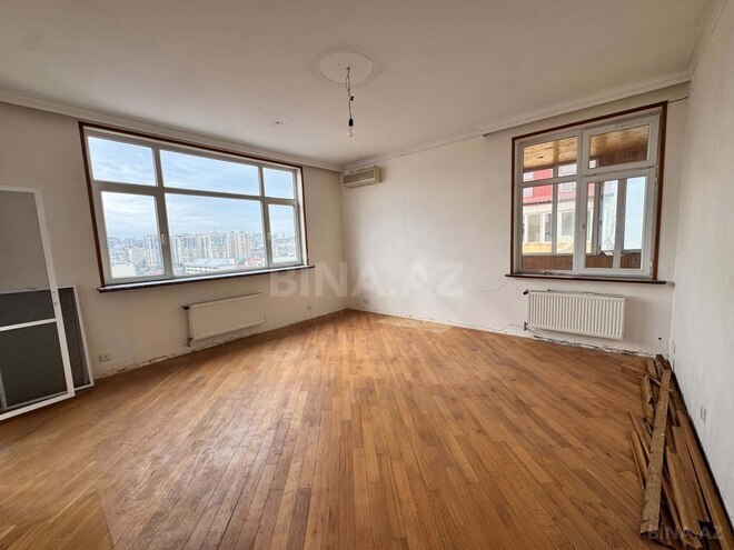 Satılır 5 otaqlı yeni tikili 270 m², Azadlıq Prospekti m., photo 4 from 30