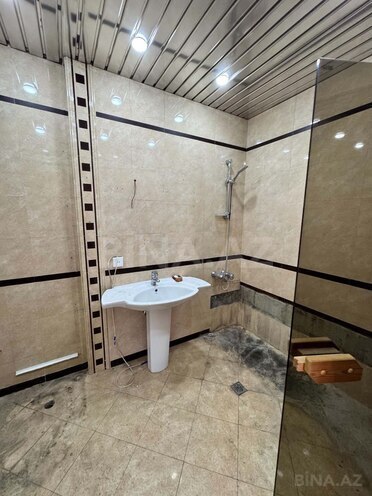 Satılır 5 otaqlı yeni tikili 270 m², Azadlıq Prospekti m., photo 26 from 30