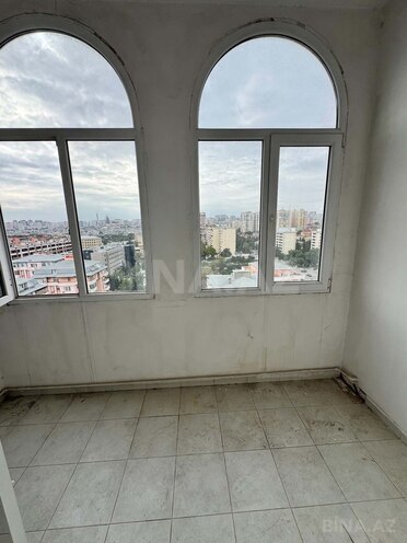 Satılır 5 otaqlı yeni tikili 270 m², Azadlıq Prospekti m., photo 24 from 30
