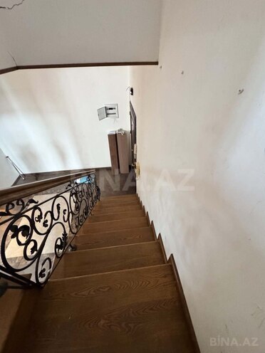 Satılır 5 otaqlı yeni tikili 270 m², Azadlıq Prospekti m., photo 13 from 30
