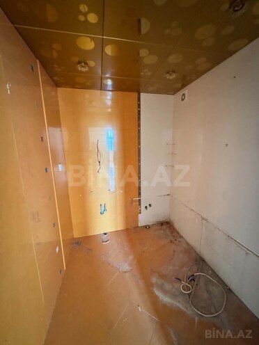 Satılır 5 otaqlı yeni tikili 270 m², Azadlıq Prospekti m., photo 22 from 30