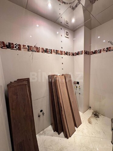 Satılır 5 otaqlı yeni tikili 270 m², Azadlıq Prospekti m., photo 28 from 30