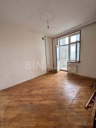 Satılır 5 otaqlı yeni tikili 270 m², Azadlıq Prospekti m., photo 17 from 30